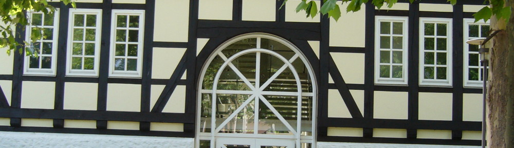 burgdorf.burgdorf-reporter.de