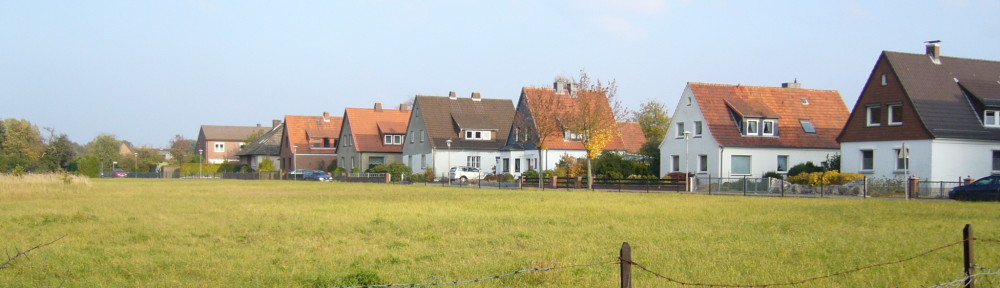 burgdorf.burgdorf-reporter.de