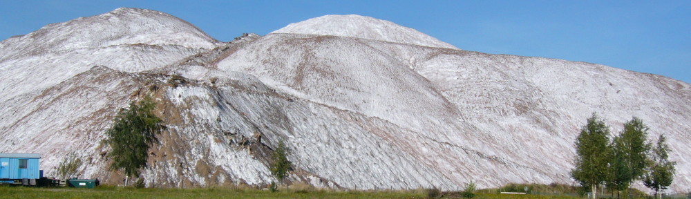 burgdorf.burgdorf-reporter.de