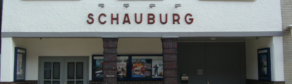 burgdorf.burgdorf-reporter.de