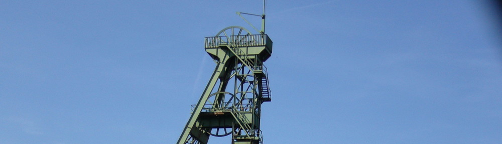 burgdorf.burgdorf-reporter.de