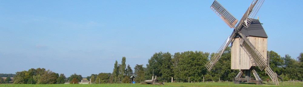 burgdorf.burgdorf-reporter.de