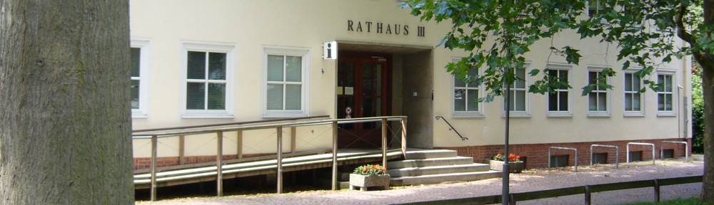 burgdorf.burgdorf-reporter.de