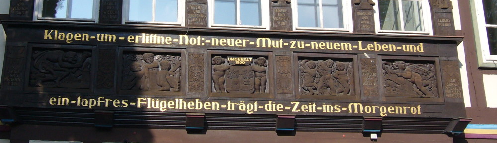 burgdorf.burgdorf-reporter.de