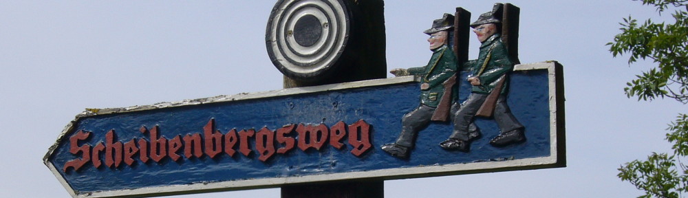 burgdorf.burgdorf-reporter.de