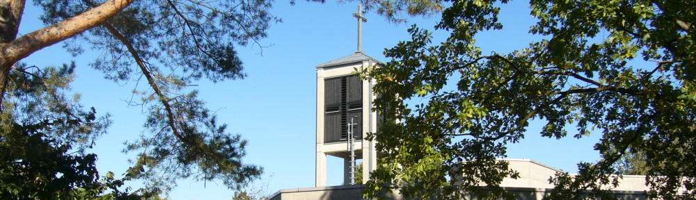 burgdorf.burgdorf-reporter.de