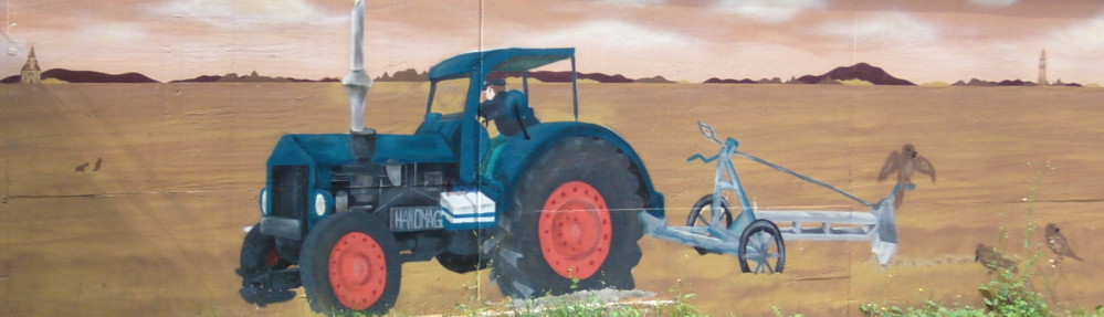 burgdorf.burgdorf-reporter.de