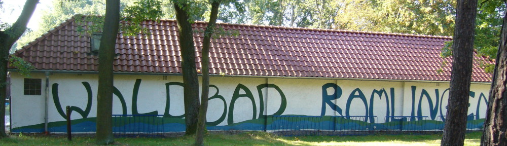 burgdorf.burgdorf-reporter.de