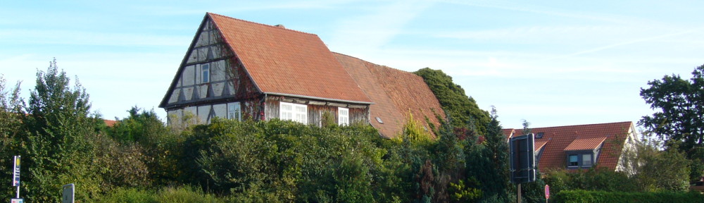 burgdorf.burgdorf-reporter.de