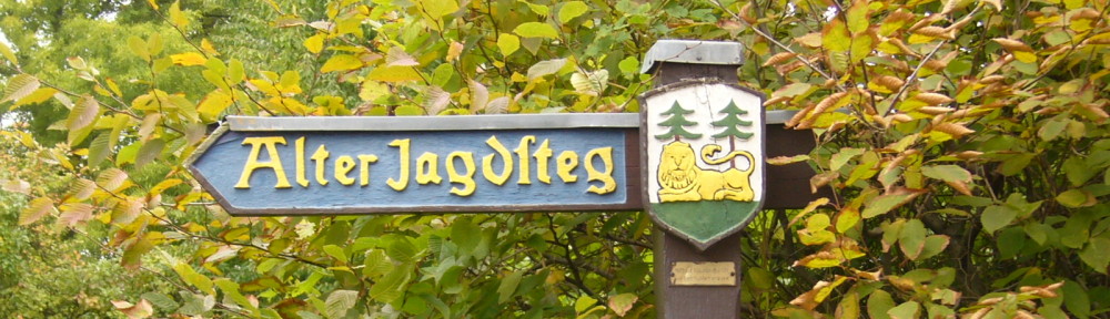 burgdorf.burgdorf-reporter.de