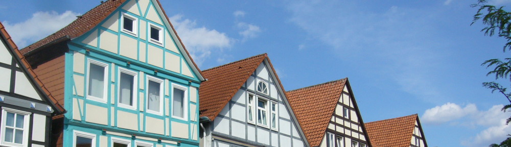 burgdorf.burgdorf-reporter.de