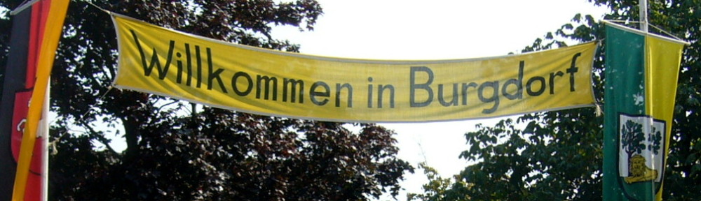 burgdorf.burgdorf-reporter.de