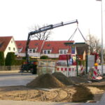 Buswartehalle Immenser Straße (2)