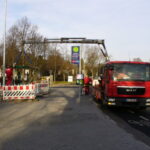 Buswartehalle Immenser Straße (2)