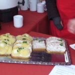 Weihnachtsmarkt Berkhof (4)