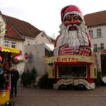 Weihnachtsmarkt-Budenzauber-Spittaplatz