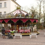 Weihnachtsmarkt-Budenzauber-Spittaplatz