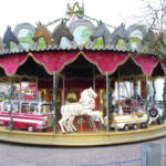 Weihnachtsmarkt-Budenzauber-Spittaplatz