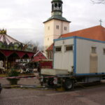 Weihnachtsmarkt-Budenzauber-Spittaplatz