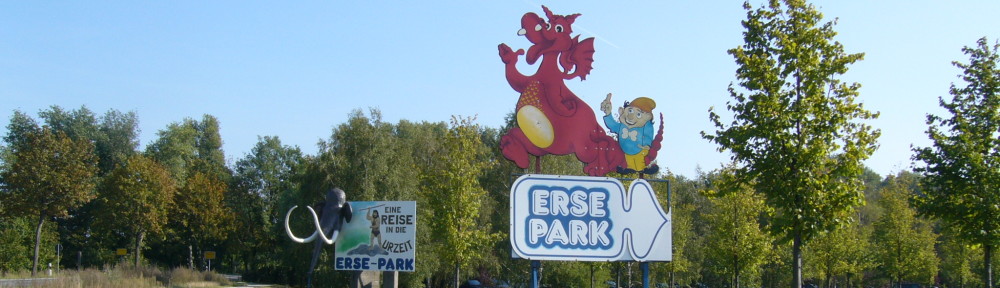 burgdorf.burgdorf-reporter.de