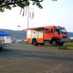 Lehrtaucherfortbildung