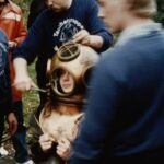 Helmtauchgang Salzgitter