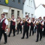 Fanfarencorps Wikinger