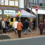 Fielmann Burgdorf (3)