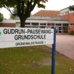 Gudrun-Pausewang-Grundschule