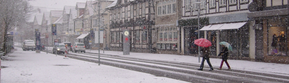 burgdorf.burgdorf-reporter.de