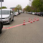 Wochenmarkt Erweiterung (2)