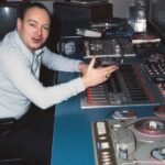 Urvater der Radio-Comedy - Hermann Hoffmann