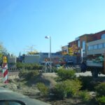 Expert_Lieferzufahrt