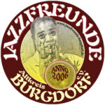 Jazzfreunde Altkreis Burgdorf