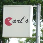 Carl´s