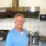 Karl-Heinz Friedrich