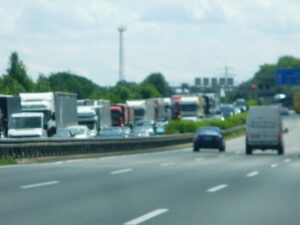 keine Rettung oder erschwerte Rettung