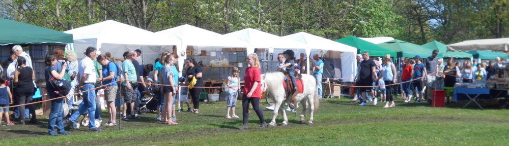 burgdorf.burgdorf-reporter.de