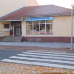 Restaurant Santorinos