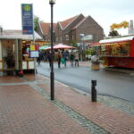 Oktobermarkt 2012