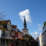oktobermarkt burgdorf 2012