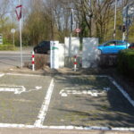 e-ladestation in burgdorf