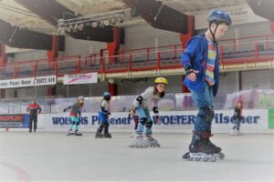 Inline Schule