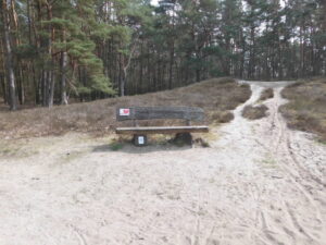 Notfall-Bank LK Uezen