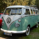 vw-bus