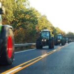 Bu - Bauern unterwegs