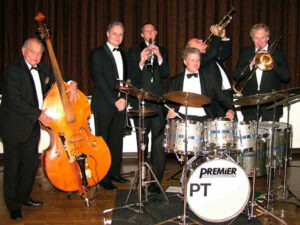 pim-toscanis-jazz-all-stars