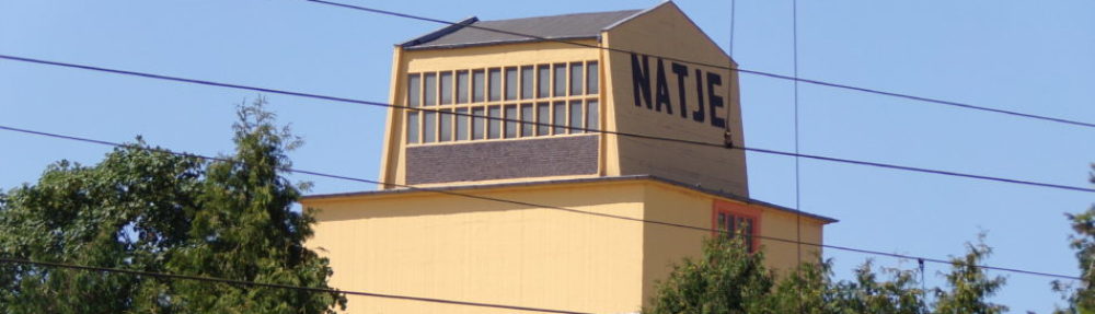 burgdorf.burgdorf-reporter.de