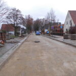 baustelle-immenser-strasse