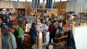 burgdorfer ostermarkt 2020